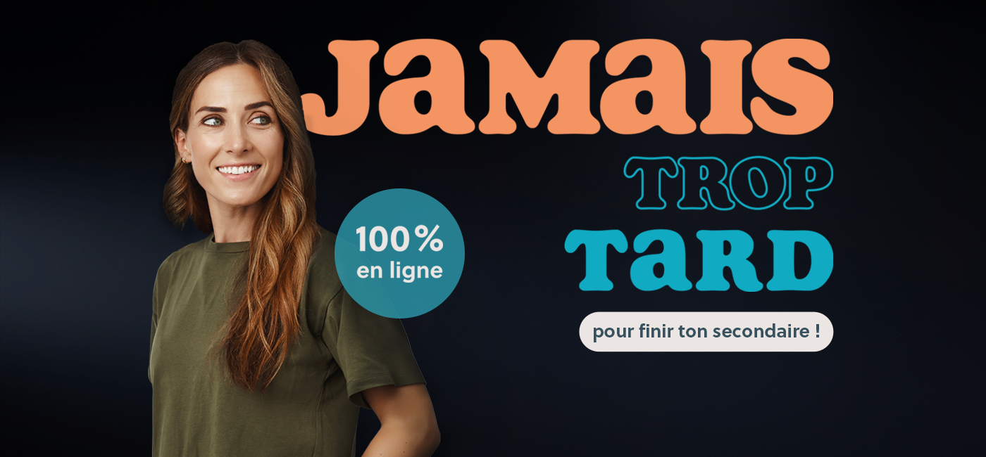Bandeau-JamaisTropTard-Article2025-PAGEFADA
